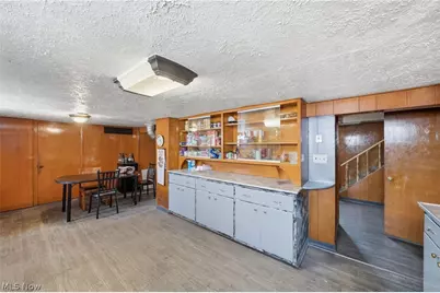 4662 Pearl Road, Loveland, OH 44109 - Photo 20