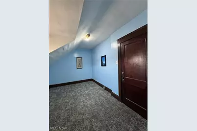 4662 Pearl Road, Loveland, OH 44109 - Photo 14