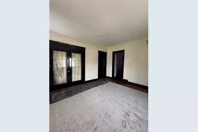 4662 Pearl Road, Loveland, OH 44109 - Photo 4