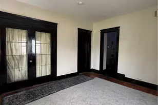 4662 Pearl Rd, Loveland, OH 44109 - Photo 4