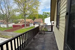 4662 Pearl Rd, Loveland, OH 44109 - Photo 16