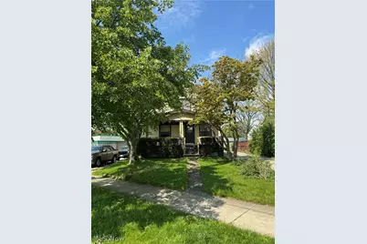 4662 Pearl Road, Loveland, OH 44109 - Photo 2