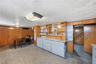 4662 Pearl Rd, Loveland, OH 44109 - Photo 18