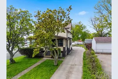4662 Pearl Road, Loveland, OH 44109 - Photo 4