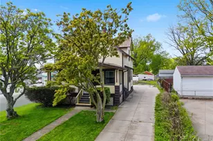 4662 Pearl Rd, Loveland, OH 44109 - Photo 4