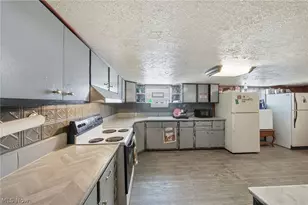 4662 Pearl Rd, Loveland, OH 44109 - Photo 24