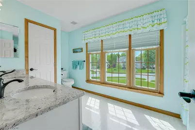 10172 Bissell Drive, Twinsburg, OH 44087 - Photo 24