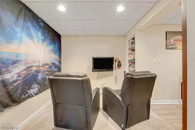 10172 Bissell Drive, Twinsburg, OH 44087 - Photo 34