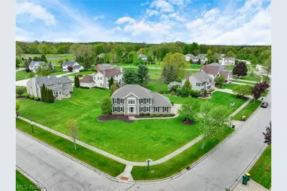 10172 Bissell Drive, Twinsburg, OH 44087 - Photo 46