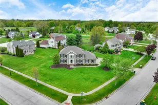 10172 Bissell Dr, Twinsburg, OH 44087 - Photo 46