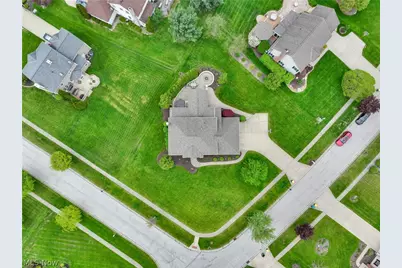 10172 Bissell Drive, Twinsburg, OH 44087 - Photo 48