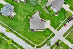 10172 Bissell Dr, Twinsburg, OH 44087 - Photo 48
