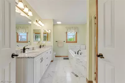 10172 Bissell Drive, Twinsburg, OH 44087 - Photo 20