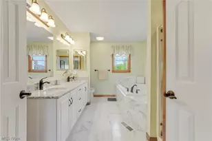 10172 Bissell Dr, Twinsburg, OH 44087 - Photo 20