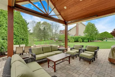 10172 Bissell Drive, Twinsburg, OH 44087 - Photo 40