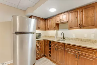 10172 Bissell Drive, Twinsburg, OH 44087 - Photo 32