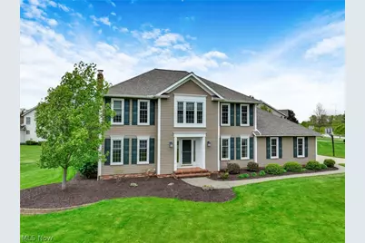 10172 Bissell Drive, Twinsburg, OH 44087 - Photo 2