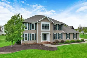 10172 Bissell Dr, Twinsburg, OH 44087 - Photo 2