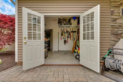 10172 Bissell Drive, Twinsburg, OH 44087 - Photo 42