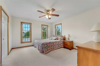 10172 Bissell Drive, Twinsburg, OH 44087 - Photo 22