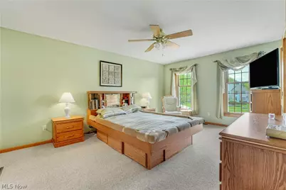 10172 Bissell Drive, Twinsburg, OH 44087 - Photo 18