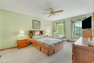 10172 Bissell Dr, Twinsburg, OH 44087 - Photo 18