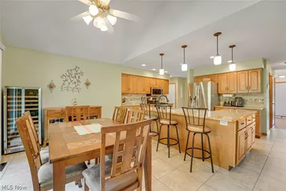 10172 Bissell Drive, Twinsburg, OH 44087 - Photo 8