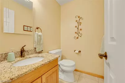 10172 Bissell Drive, Twinsburg, OH 44087 - Photo 12