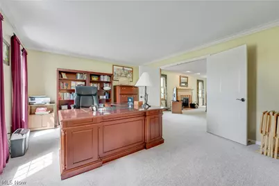 10172 Bissell Drive, Twinsburg, OH 44087 - Photo 16