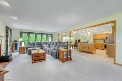 10172 Bissell Drive, Twinsburg, OH 44087 - Photo 14