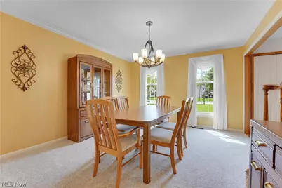 10172 Bissell Drive, Twinsburg, OH 44087 - Photo 10