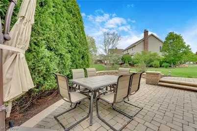 10172 Bissell Drive, Twinsburg, OH 44087 - Photo 38