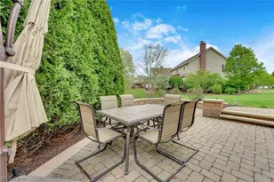 10172 Bissell Dr, Twinsburg, OH 44087 - Photo 38