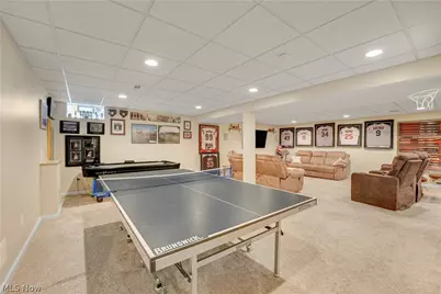 10172 Bissell Drive, Twinsburg, OH 44087 - Photo 28
