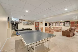 10172 Bissell Dr, Twinsburg, OH 44087 - Photo 28