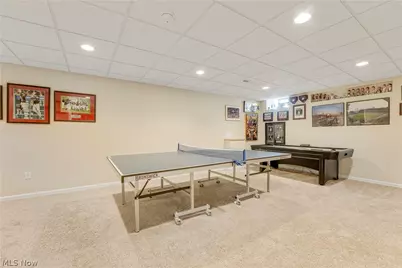 10172 Bissell Drive, Twinsburg, OH 44087 - Photo 30