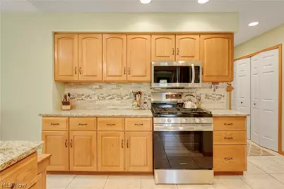 10172 Bissell Drive, Twinsburg, OH 44087 - Photo 6
