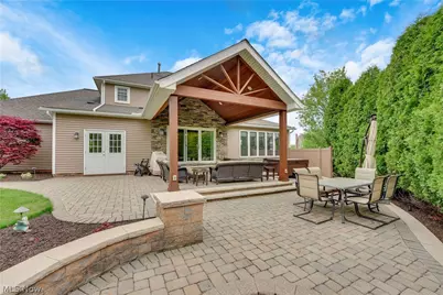 10172 Bissell Drive, Twinsburg, OH 44087 - Photo 36