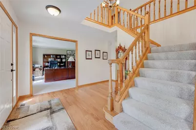 10172 Bissell Drive, Twinsburg, OH 44087 - Photo 4