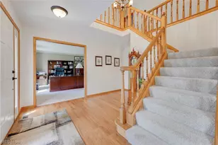 10172 Bissell Dr, Twinsburg, OH 44087 - Photo 4