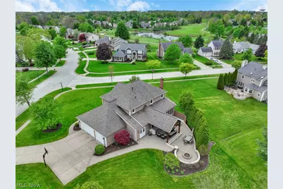 10172 Bissell Drive, Twinsburg, OH 44087 - Photo 44