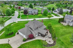 10172 Bissell Dr, Twinsburg, OH 44087 - Photo 44
