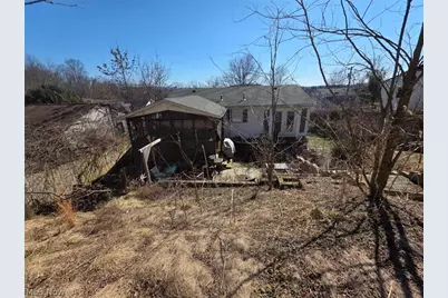 379 Spencer Avenue, Morgantown, WV 26501 - Photo 26