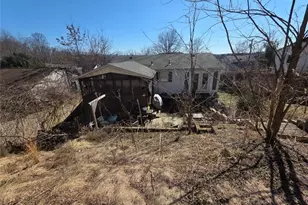 379 Spencer Ave, Morgantown, WV 26501 - Photo 26
