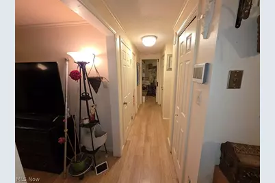 379 Spencer Avenue, Morgantown, WV 26501 - Photo 8