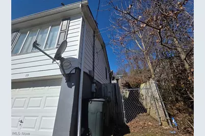 379 Spencer Avenue, Morgantown, WV 26501 - Photo 2