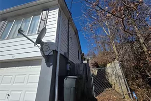 379 Spencer Ave, Morgantown, WV 26501 - Photo 2