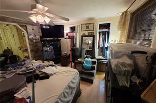 379 Spencer Ave, Morgantown, WV 26501 - Photo 10