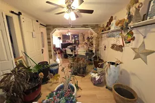 379 Spencer Ave, Morgantown, WV 26501 - Photo 14