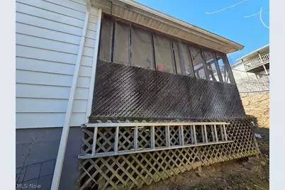 379 Spencer Avenue, Morgantown, WV 26501 - Photo 22